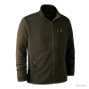 Sous Veste Polaire Deerhunter Muflon Zip In -Deerhunter Soldes 00001 Sous Veste Polaire Deerhunter Muflon Zip In 48