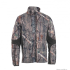 Très Belle Veste Deerhunter Cruto Mix.... Xxl -Deerhunter Soldes 00001 Tres belle veste Deerhunter Cruto Mix xxl