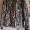 VESTE CAMOUFLAGE BIZZARD DEERHUNTER -Deerhunter Soldes 00001 VESTE BIZZARD DEERHUNTER