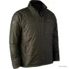VESTE CHAUFFANTE DEERHUNTER , Modèle: HEAT JACKET , T: 3XL.