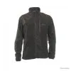 VESTE CRUSTO FLEECE DEERHUNTER -Deerhunter Soldes 00001 VESTE CRUSTO FLEECE DEERHUNTER M