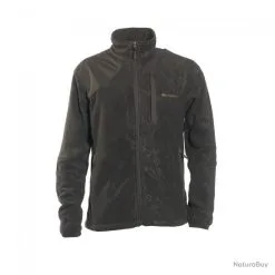 VESTE CRUSTO FLEECE DEERHUNTER