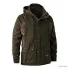 VESTE DEERHUNTER MUFLON LIGHT T56 -Deerhunter Soldes 00001 VESTE DEERHUNTER MUFLON LIGHT T56