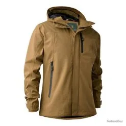 VESTE DEERHUNTER SAREK TM "EN STOCK !!!"