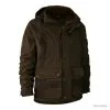 Deerhunter VESTE DEERHUTER "MUFLON EXTREME" T50 -Deerhunter Soldes 00001 VESTE DEERHUTER MUFLON EXTREME T50