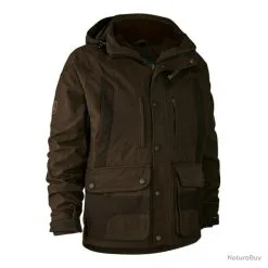 Deerhunter VESTE DEERHUTER "MUFLON EXTREME" T50