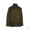 VESTE LOFOTEN DEERHUNTER -Deerhunter Soldes 00001 VESTE LOFOTEN DEERHUNTER 48