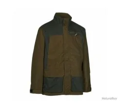 VESTE LOFOTEN DEERHUNTER
