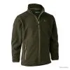 VESTE POLAIRE DEERHUNTER ENFANT 8 ANS -Deerhunter Soldes 00001 VESTE POLAIRE DEERHUNTER ENFANT 8 ANS