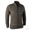 VESTE POLAIRE "NORDEN" DEERHUNTER TM