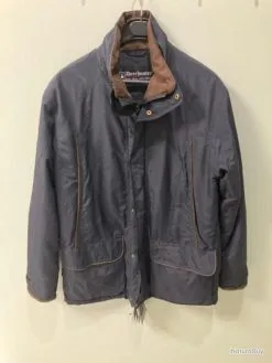 VESTE DEERHUNTER WINGSHOOTER TAILLE 52