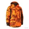 Veste D Hiver Explore Orange Blaze Deerhunter Orange Blaze