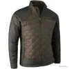 Deerhunter Veste DEEHUNTER , Mod: CUMBERLAND QUILTED , T:2XL.