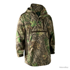 Veste De Chasse Deerhunter Explore Smoke Camo