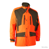 Veste De Traque Imperméable Deerhunter Strike Extreme Orange -Deerhunter Soldes 00001 Veste De traque Impermeable Deerhunter Strike Extreme Orange 46