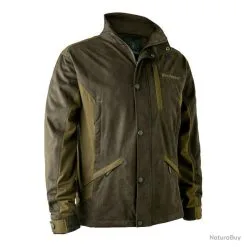 Veste Deerhunter Explore Jacket