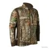 Veste Deerhunter , Mod: Muflon Camo , T:52. -Deerhunter Soldes 00001 Veste Deerhunter Mod Muflon Camo T 52