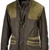 Veste Deerhunter Monteria S -Deerhunter Soldes 00001 Veste Deerhunter Monteria S