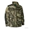 Veste Excape Light Camouflage Deerhunter Camouflage 2 Veste Excape Light Camouflage Deerhunter Camouflage -Deerhunter Soldes 00001 Veste Excape Light Deerhunter S Camouflage
