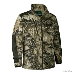 Veste Excape Light Camouflage Deerhunter Camouflage