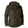 Deerhunter Veste Excape Softshell -Deerhunter Soldes 00001 Veste Excape Softshell M