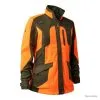 Veste Lady Ann Extreme Orange Deerhunter Nouveauté ! -Deerhunter Soldes 00001 Veste Lady Ann Extreme Deerhunter Nouveaute