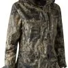 Veste Lady Gabby Camouflage Deerhunter 42 Camouflage -Deerhunter Soldes 00001 Veste Lady Gabby Deerhunter 42 Camouflage
