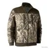Veste Mallard Zip In DEERHUNTER 1 Veste Mallard Zip In DEERHUNTER -Deerhunter Soldes 00001 Veste Mallard Zip in DEERHUNTER 48