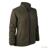 Veste Polaire Femme Imperméable Deerhunter Josephine -Deerhunter Soldes 00001 Veste Polaire Femme Impermeable Deerhunter Josephine 36