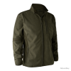 Veste Polaire Imperméable Deerhunter Gamekeeper -Deerhunter Soldes 00001 Veste Polaire Impermeable Deerhunter Gamekeeper S