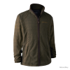 Veste Polaire Membranée Deerhunter Wingshooter -Deerhunter Soldes 00001 Veste Polaire Membranee Deerhunter Wingshooter S