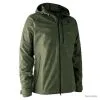 Veste Pro Gamekeeper Short Deerhunter Vert -Deerhunter Soldes 00001 Veste Pro Gamekeeper Short Deerhunter S Vert
