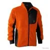 Deerhunter Veste Rogaland En Fibre De Velour -Deerhunter Soldes 00001 Veste Rogaland en fibre de velour