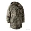 Veste Rusky Silent Court Camo Deerhunter 2 Veste Rusky Silent Court Camo Deerhunter -Deerhunter Soldes 00001 Veste Rusky Silent court camo Deerhunter