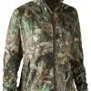 Veste Camo Lady April Deerhunter Camouflage -Deerhunter Soldes 00001 Veste camo lady April Deerhunter 40 Camouflage