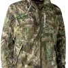 Veste Camouflage Approach DEERHUNTER -Deerhunter Soldes 00001 Veste camouflage Approach DEERHUNTER 48