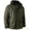Veste D Hiver RAM Deerhunter