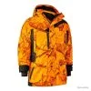 Veste De Chasse DeerHunter Ram Artic Camo Blaze -Deerhunter Soldes 00001 Veste de chasse DeerHunter Ram Artic S Camo Blaze