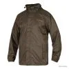Veste De Chasse Imperméable Survivor Deerhunter-XL/2XL