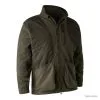 Veste De Chasse Polaire Gamekeeper Shooting Deerhunter -Deerhunter Soldes 00001 Veste de chasse polaire Gamekeeper Shooting Deerhunter M