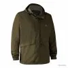 Veste De Pluie Thunder Deerhunter -Deerhunter Soldes 00001 Veste de pluie Thunder Deerhunter M