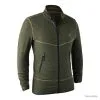 Deerhunter Veste Polaire Norden Insulated -Deerhunter Soldes 00001 Veste polaire Norden Insulated S