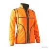 Veste Polaire Réversible DEERHUNTER, Lady Pam Bonded -Deerhunter Soldes 00001 Veste polaire reversible DEERHUNTER Lady Pam Bonded