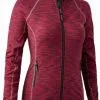 Veste Polaire Rouge Lady Deerhunter T40 Rouge 40 2 Veste Polaire Rouge Lady Deerhunter T40 Rouge 40 -Deerhunter Soldes 00001 Veste polaire rouge lady Deerhunter T40 Rouge 40