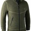 Veste Polaire Verte Norden Deerhunter Vert 1 Veste Polaire Verte Norden Deerhunter Vert -Deerhunter Soldes 00001 Veste polaire verte Norden Deerhunter Vert S