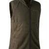 Deerhunter WINGSHOOTER GILET POLAIRE