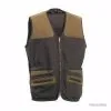 Deerhunter Gilet Deer Hunter Gilet Monteria -Deerhunter Soldes 00001 deer hunter gilet monteria taille L