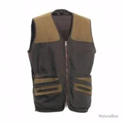 Deerhunter Gilet Deer Hunter Gilet Monteria