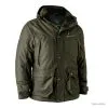 Veste Deerhunter Ram Winter Jacket
