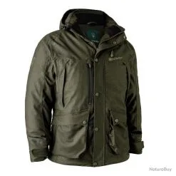 Veste Deerhunter Ram Winter Jacket